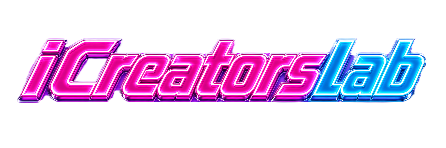 iCreatorsLab
